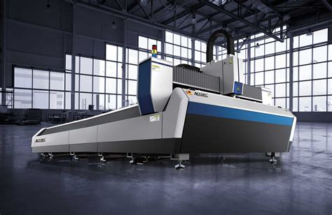 cnc laser machine price in india|laser cutting machines price list.